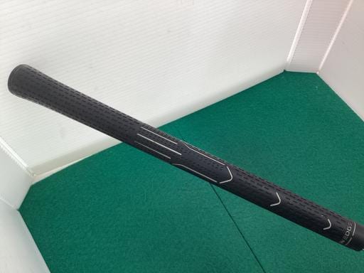 ohmf@fnqfd@fkhcd@TO^rr