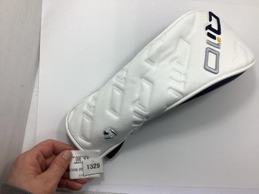 �p���P�O�@�T�v