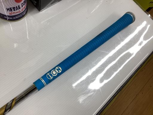 l`bj@c`ccx@enqfdc@~L[N@TQ°^PO°@tr`