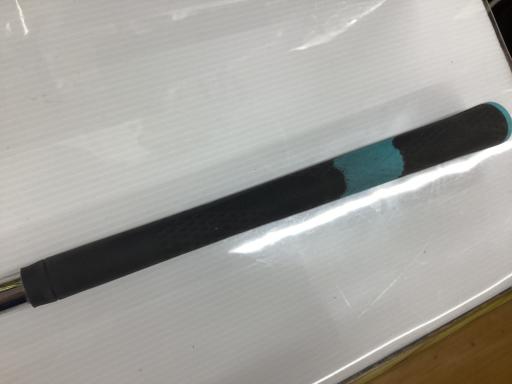 ql|@jbPNbLip[Tej@TW°^l