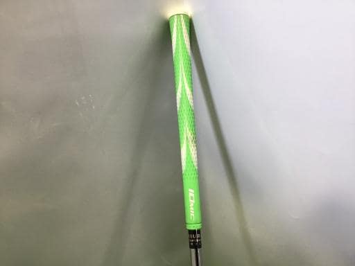 sb|POP@Ur