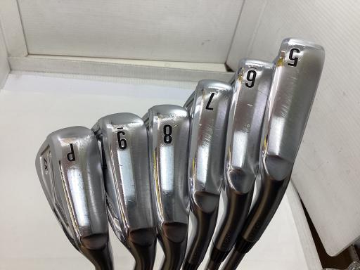 rqhwnm@ywT@l@hh@Uri{FU{Zbgj