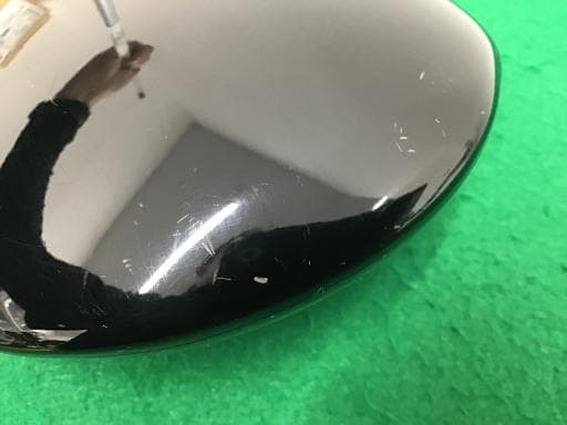 qb@rs`qiQOPVj@PODT°