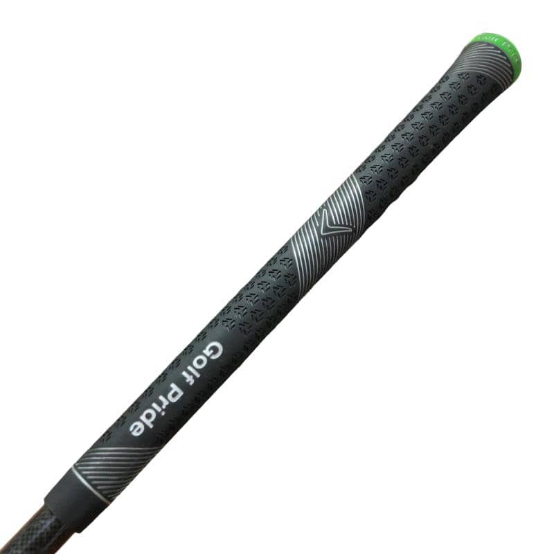 �d�k�x�s�d�@�l�h�m�h�@�c�q�h�u�d�q�@�P�R�D�T°