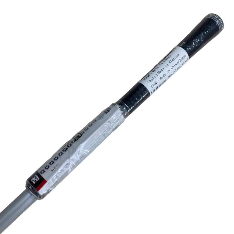 �a�q�h�c�f�d�r�s�n�m�d�@�a�|�k�c�i�Q�O�Q�S�j�@�g�S�@���f�B�[�X