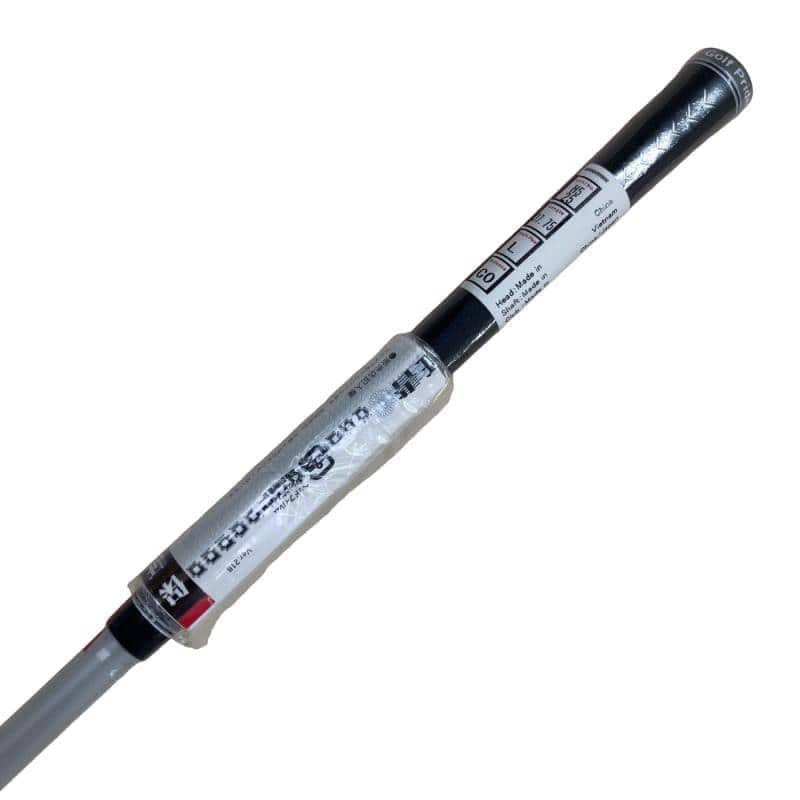 �a�q�h�c�f�d�r�s�n�m�d�@�a�|�k�c�i�Q�O�Q�S�j�@�g�T�@���f�B�[�X