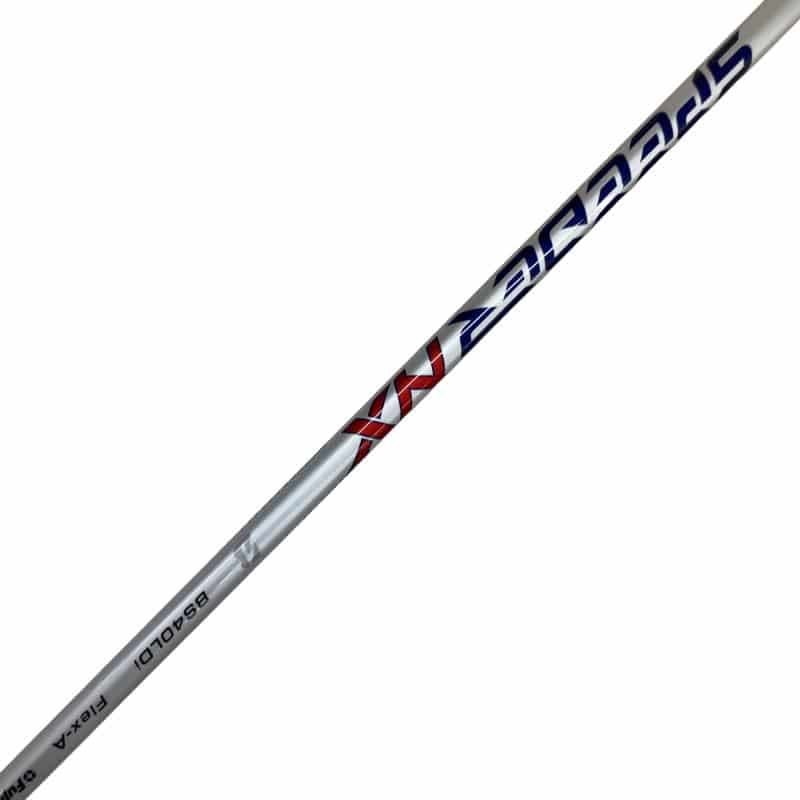 �a�q�h�c�f�d�r�s�n�m�d�@�a�|�k�c�i�Q�O�Q�S�j�@�T�r�@���f�B�[�X�i���{���F�T�{�Z�b�g�j