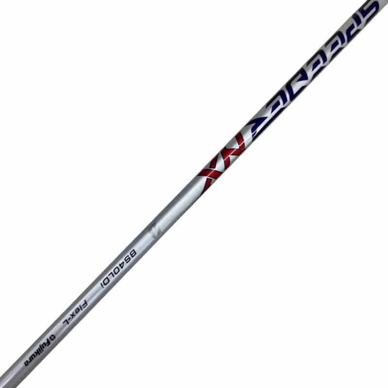 �a�q�h�c�f�d�r�s�n�m�d�@�a�|�k�c�i�Q�O�Q�S�j�@�T�r�@���f�B�[�X�i���{���F�T�{�Z�b�g�j