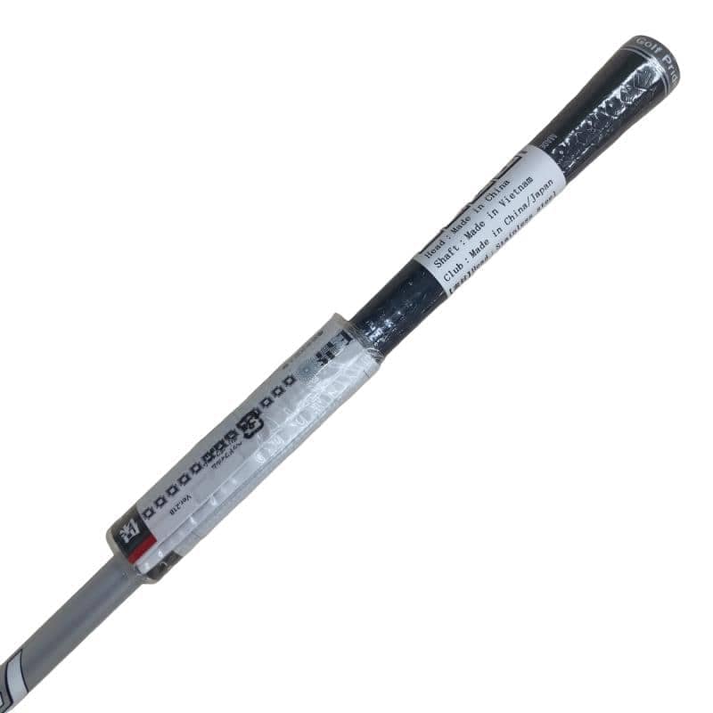 �a�q�h�c�f�d�r�s�n�m�d�@�a�|�k�c�i�Q�O�Q�S�j�@�`�v�@���f�B�[�X