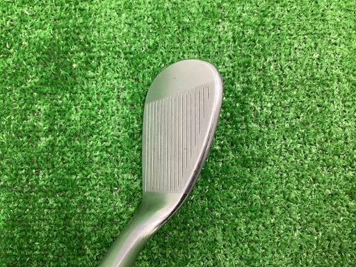 �u�n�j�d�x�@�e�n�q�f�d�c�i�Q�O�Q�R�j�@�T�U°�^�P�O°�l