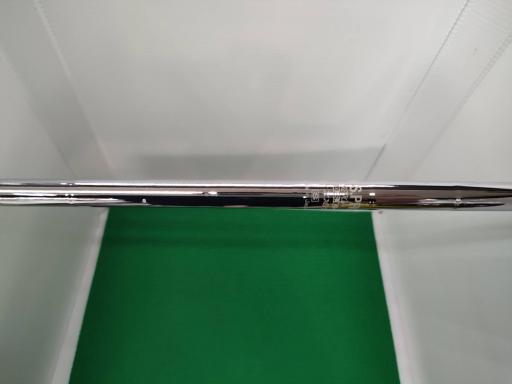 rsd`ksg@fknhqd@Tri{FT{Zbgj