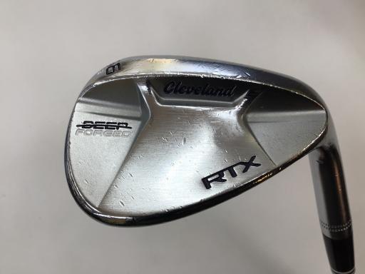 b@qsw@cddo@enqfdc@TU°^PQ°@lhc