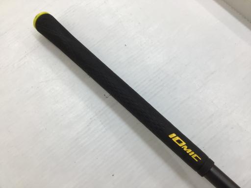 aqhcfdrsnmd@aP@rs@PODT°