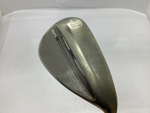 unjdx@rohm@lhkkdc@rlX@ubVhX`[@TW°^PO°r