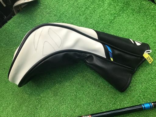 �r�h�l�Q�@�l�`�w�@�@�X°