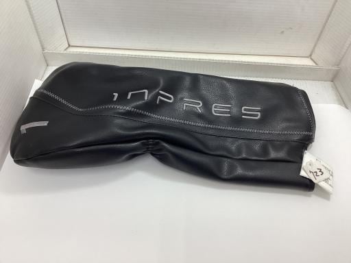 �������������@�c�q�h�u�d�r�s�`�q�@�s�x�o�d�^�c�i�Q�O�Q�T�j�@�P�O�D�T°