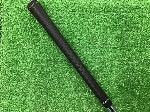 unjdx@rohm@lhkkdc@rlW@cA[N@TQ°^PQ°e