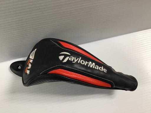 �l�U�@�t�S