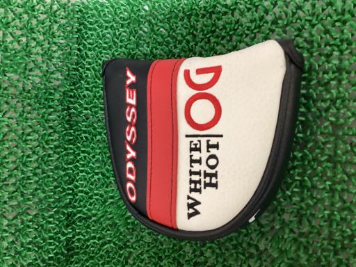 vghsd@gns@nf@ahf@s@RSC`