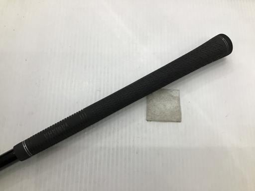 @cqhudrs`q@sxod^riQOQTj@Sri{FS{Zbgj