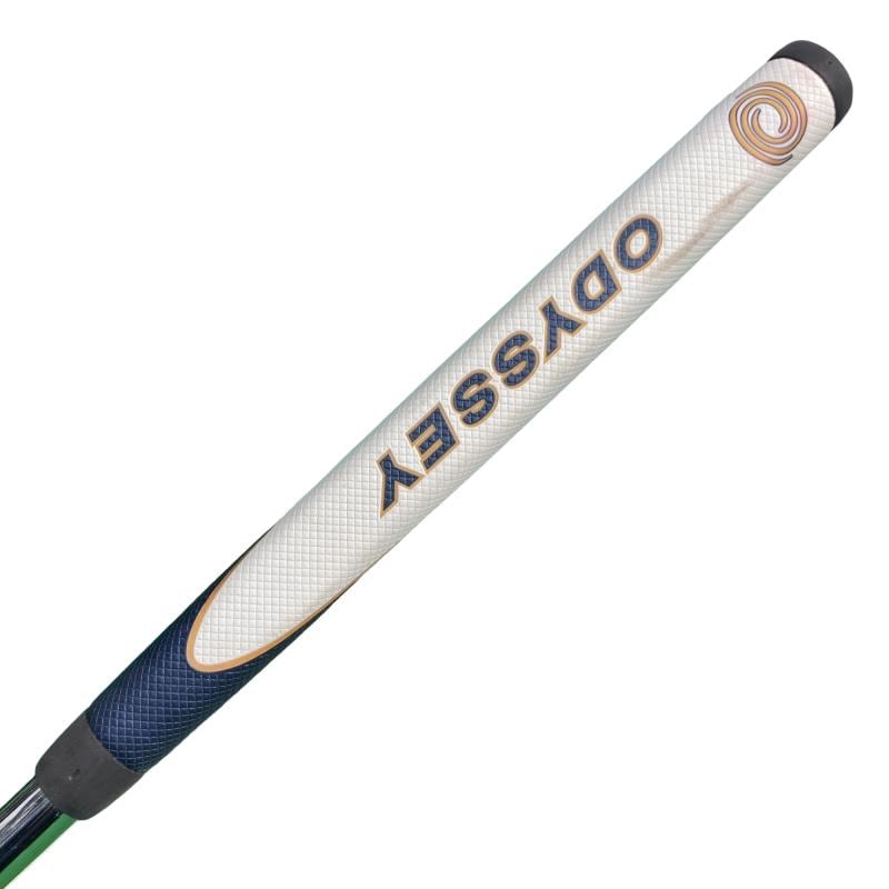 �`���|�n�m�d�E�l�h�k�k�d�c�@�s�g�q�d�d�@�s�@�R�S�C���`