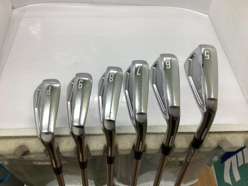 �r�q�h�w�n�m�@�y�w�V�@�@�U�r�i���{���F�U�{�Z�b�g�j