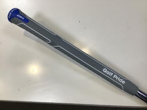 unjdx@enqfdciQOPXj@TO°^PO°e