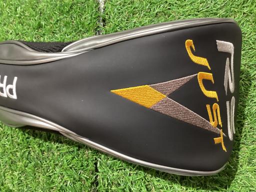 qr@c@itrsiQOQQj@PODT°