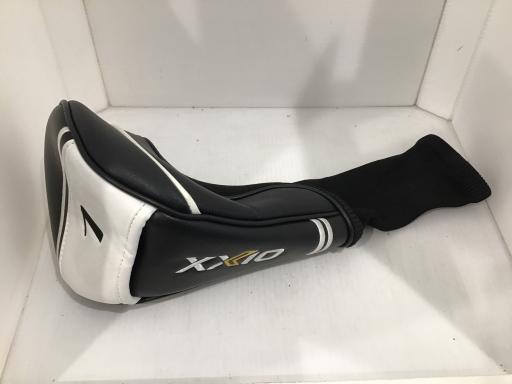 wwhniQOQOj@PODT°ibhj