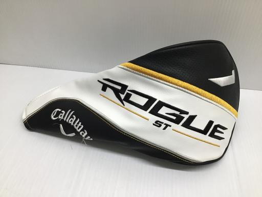 qnftd@rs@l`w@kr@@X°