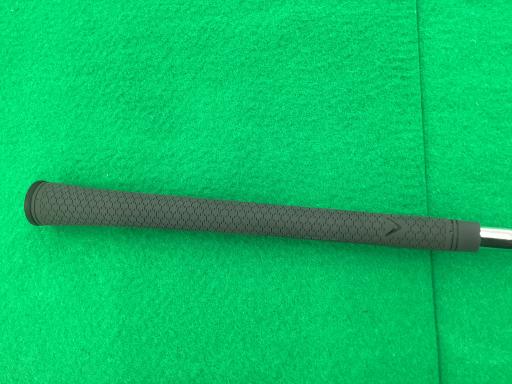 i`vr@q`v@NbL@TW°^OW°y