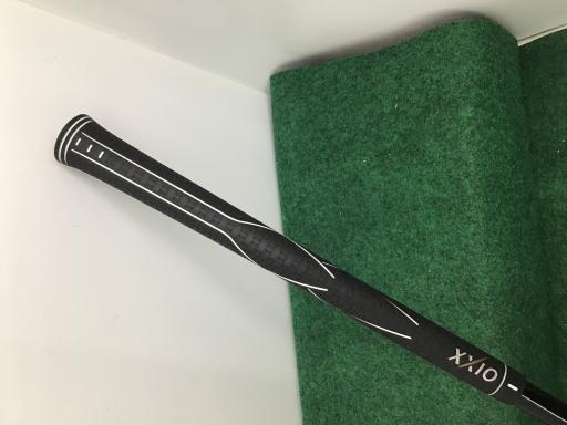 �w�w�h�n�i�Q�O�P�Q�j�@�t�S