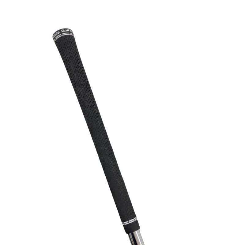 �r�q�h�w�n�m�@�y�w���@�g�S