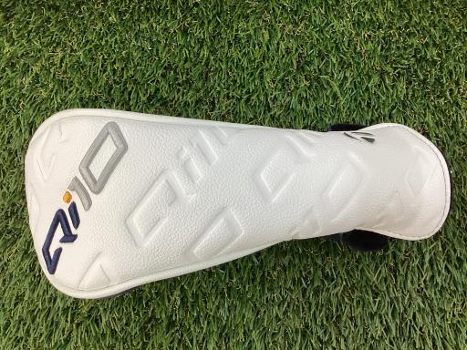 �p���P�O�@�R�v