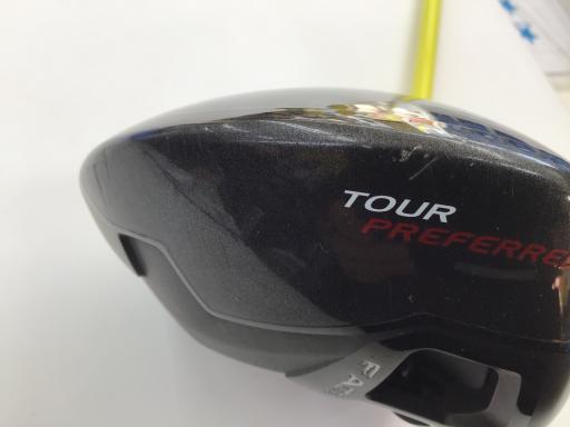 rkcq@SRO@sntq@oqdedqqdc@PO°