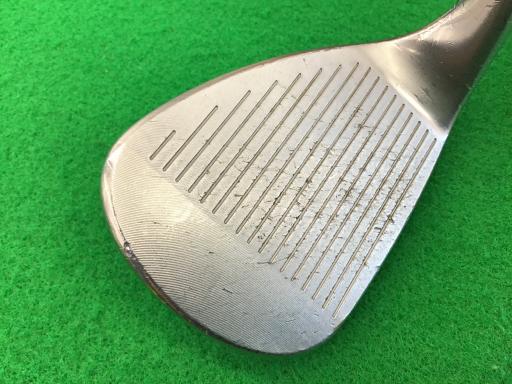 unjdx@bnkc@enqfdc@TU°^PO°