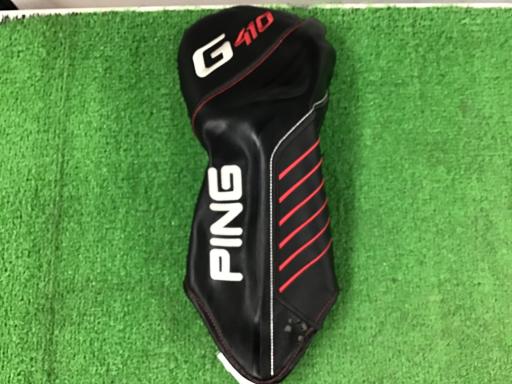 �f�S�P�O�@�o�k�t�r�@�P�O�D�T°