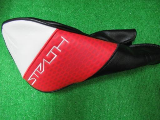 rsd`ksgQ@oktr@PODT°