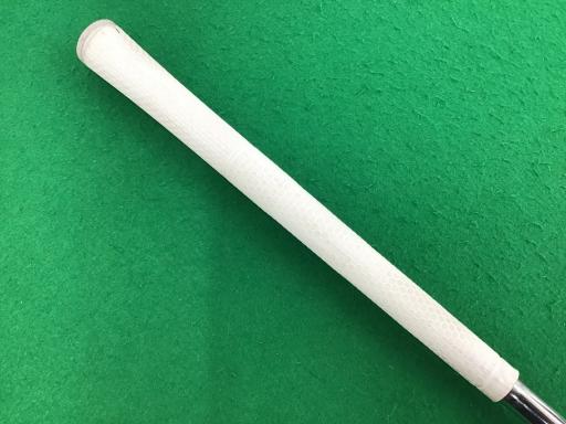 �u�n�j�d�x�@�r�o�h�m�@�l�h�k�k�d�c�@�r�l�P�O�@�c�A�[�N�����@�T�O°�^�P�Q°�e