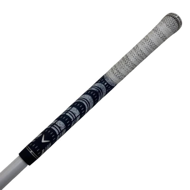 �a�h�f�@�a�d�q�s�g�`�i�Q�O�P�S�j�@�R�v