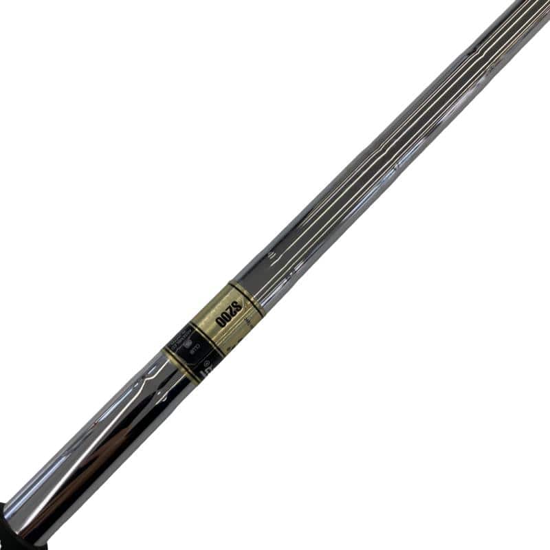 �r�q�h�w�n�m�@�y�V�U�T�@�@�U�r�i���{���F�U�{�Z�b�g�j