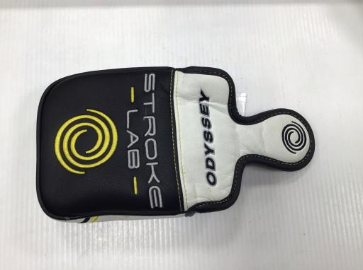 rsqnjd@k`a@ak`bj@sdm@RSC`