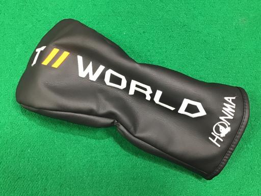 �s�n�t�q�@�v�n�q�k�c�@�s�v�V�S�V�@�S�U�O�@�@�X�D�T°