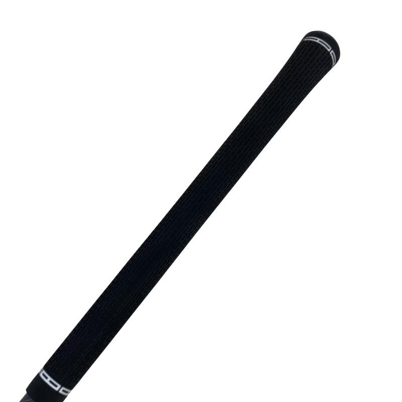 �f�s�Q�@�P�W°