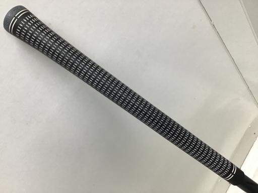 sntq@a@aql@ge@TQ°^PO°