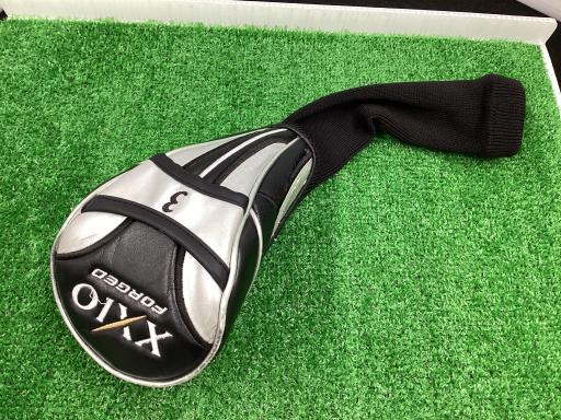 wwhn@enqfdciQOPRj@Rv