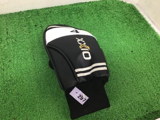 �w�w�h�n�i�Q�O�Q�O�j�@�S�v�i���b�h�j