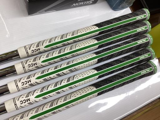 �s�n�t�q�@�v�n�q�k�c�@�s�v�V�R�V�o�@�@�U�r�i���{���F�U�{�Z�b�g�j