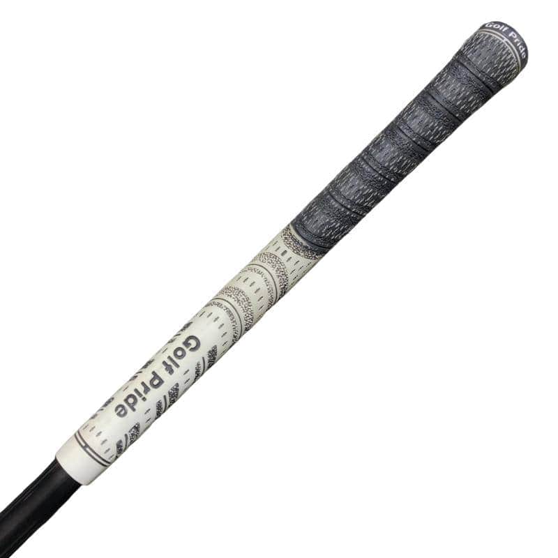 �l�@�f�k�n�h�q�d�@�@�X�D�T°