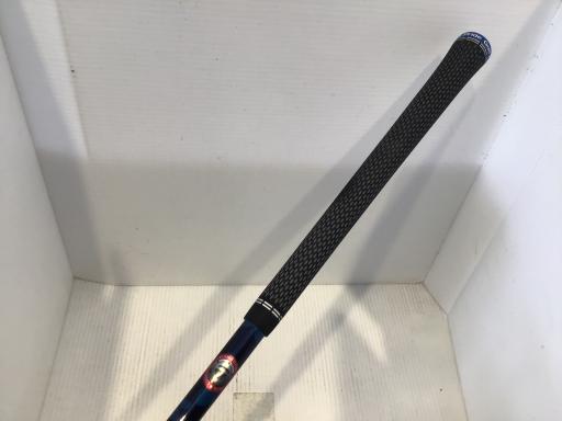 �p���P�O�@�l�`�w�@�@�X°